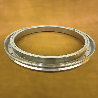 Aviation Aftermarket Parts Seal Ring 210 TO GE